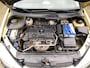 Peugeot 206 SW 1.6-16V Griffe met APK 09-5202