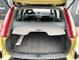 Peugeot 206 SW 1.6-16V Griffe met APK 09-5202