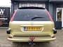 Peugeot 206 SW 1.6-16V Griffe met APK 09-5202