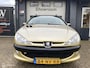 Peugeot 206 SW 1.6-16V Griffe met APK 09-5202
