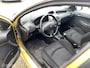 Peugeot 206 SW 1.6-16V Griffe met APK 09-5202