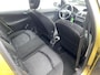 Peugeot 206 SW 1.6-16V Griffe met APK 09-5202