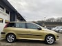 Peugeot 206 SW 1.6-16V Griffe met APK 09-5202