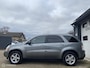Chevrolet Equinox V6 AWD AUTOMAAT*AIRCO*CRUISE*NAVI*TREKHAAK