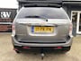 Chevrolet Equinox V6 AWD AUTOMAAT*AIRCO*CRUISE*NAVI*TREKHAAK