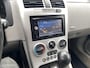 Chevrolet Equinox V6 AWD AUTOMAAT*AIRCO*CRUISE*NAVI*TREKHAAK