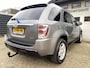 Chevrolet Equinox V6 AWD AUTOMAAT*AIRCO*CRUISE*NAVI*TREKHAAK