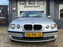 BMW 3-Serie Compact 316ti met nieuwe APK! *CARPLAY*AIRCO*