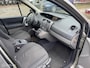 Renault Scenic 2.0-16V airco,climate,trekhaak, navi, NAP!