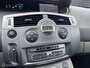 Renault Scenic 2.0-16V airco,climate,trekhaak, navi, NAP!