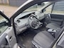 Renault Scenic 2.0-16V airco,climate,trekhaak, navi, NAP!