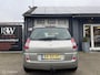 Renault Scenic 2.0-16V airco,climate,trekhaak, navi, NAP!