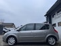 Renault Scenic 2.0-16V airco,climate,trekhaak, navi, NAP!