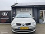 Renault Scenic 2.0-16V airco,climate,trekhaak, navi, NAP!