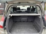 Renault Scenic 2.0-16V airco,climate,trekhaak, navi, NAP!