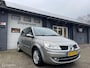 Renault Scenic 2.0-16V airco,climate,trekhaak, navi, NAP!