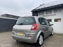 Renault Scenic 2.0-16V airco,climate,trekhaak, navi, NAP!
