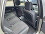 Renault Scenic 2.0-16V airco,climate,trekhaak, navi, NAP!