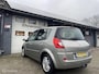 Renault Scenic 2.0-16V airco,climate,trekhaak, navi, NAP!
