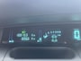 Renault Scenic 2.0-16V airco,climate,trekhaak, navi, NAP!