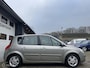 Renault Scenic 2.0-16V airco,climate,trekhaak, navi, NAP!