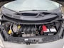 Renault Scenic 2.0-16V airco,climate,trekhaak, navi, NAP!