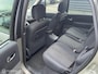 Renault Scenic 2.0-16V airco,climate,trekhaak, navi, NAP!