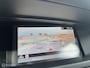 Renault Scenic 2.0-16V airco,climate,trekhaak, navi, NAP!