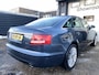 Audi A6 Limousine 2.4 Pro Line *AUTOMAAT*A/C*NAVI*LEDER*
