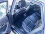 Audi A6 Limousine 2.4 Pro Line *AUTOMAAT*A/C*NAVI*LEDER*