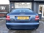 Audi A6 Limousine 2.4 Pro Line *AUTOMAAT*A/C*NAVI*LEDER*