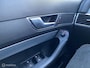 Audi A6 Limousine 2.4 Pro Line *AUTOMAAT*A/C*NAVI*LEDER*
