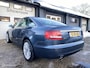 Audi A6 Limousine 2.4 Pro Line *AUTOMAAT*A/C*NAVI*LEDER*