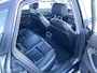 Audi A6 Limousine 2.4 Pro Line *AUTOMAAT*A/C*NAVI*LEDER*