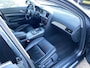 Audi A6 Limousine 2.4 Pro Line *AUTOMAAT*A/C*NAVI*LEDER*