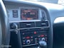 Audi A6 Limousine 2.4 Pro Line *AUTOMAAT*A/C*NAVI*LEDER*