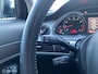 Audi A6 Limousine 2.4 Pro Line *AUTOMAAT*A/C*NAVI*LEDER*