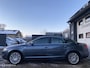 Audi A6 Limousine 2.4 Pro Line *AUTOMAAT*A/C*NAVI*LEDER*