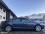 Audi A6 Limousine 2.4 Pro Line *AUTOMAAT*A/C*NAVI*LEDER*