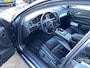 Audi A6 Limousine 2.4 Pro Line *AUTOMAAT*A/C*NAVI*LEDER*