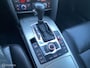 Audi A6 Limousine 2.4 Pro Line *AUTOMAAT*A/C*NAVI*LEDER*