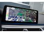 BMW 5-Serie Touring 530e xDrive|HIGH EXECUTIVE|PANO|H&K|LEDER