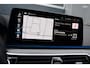 BMW 5-Serie Touring 530e xDrive|HIGH EXECUTIVE|PANO|H&K|LEDER