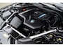 BMW 5-Serie Touring 530e xDrive|HIGH EXECUTIVE|PANO|H&K|LEDER