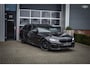 BMW 5-Serie Touring 530e xDrive|HIGH EXECUTIVE|PANO|H&K|LEDER