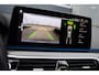BMW 5-Serie Touring 530e xDrive|HIGH EXECUTIVE|PANO|H&K|LEDER