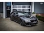 BMW 5-Serie Touring 530e xDrive|HIGH EXECUTIVE|PANO|H&K|LEDER