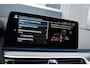 BMW 5-Serie Touring 530e xDrive|HIGH EXECUTIVE|PANO|H&K|LEDER