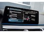 BMW 5-Serie Touring 530e xDrive|HIGH EXECUTIVE|PANO|H&K|LEDER