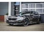 BMW 5-Serie Touring 530e xDrive|HIGH EXECUTIVE|PANO|H&K|LEDER